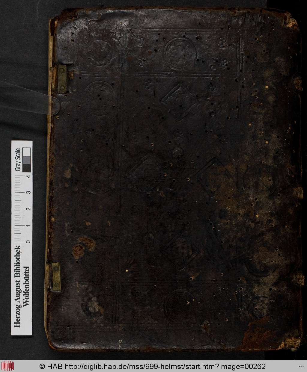 http://diglib.hab.de/mss/999-helmst/00262.jpg