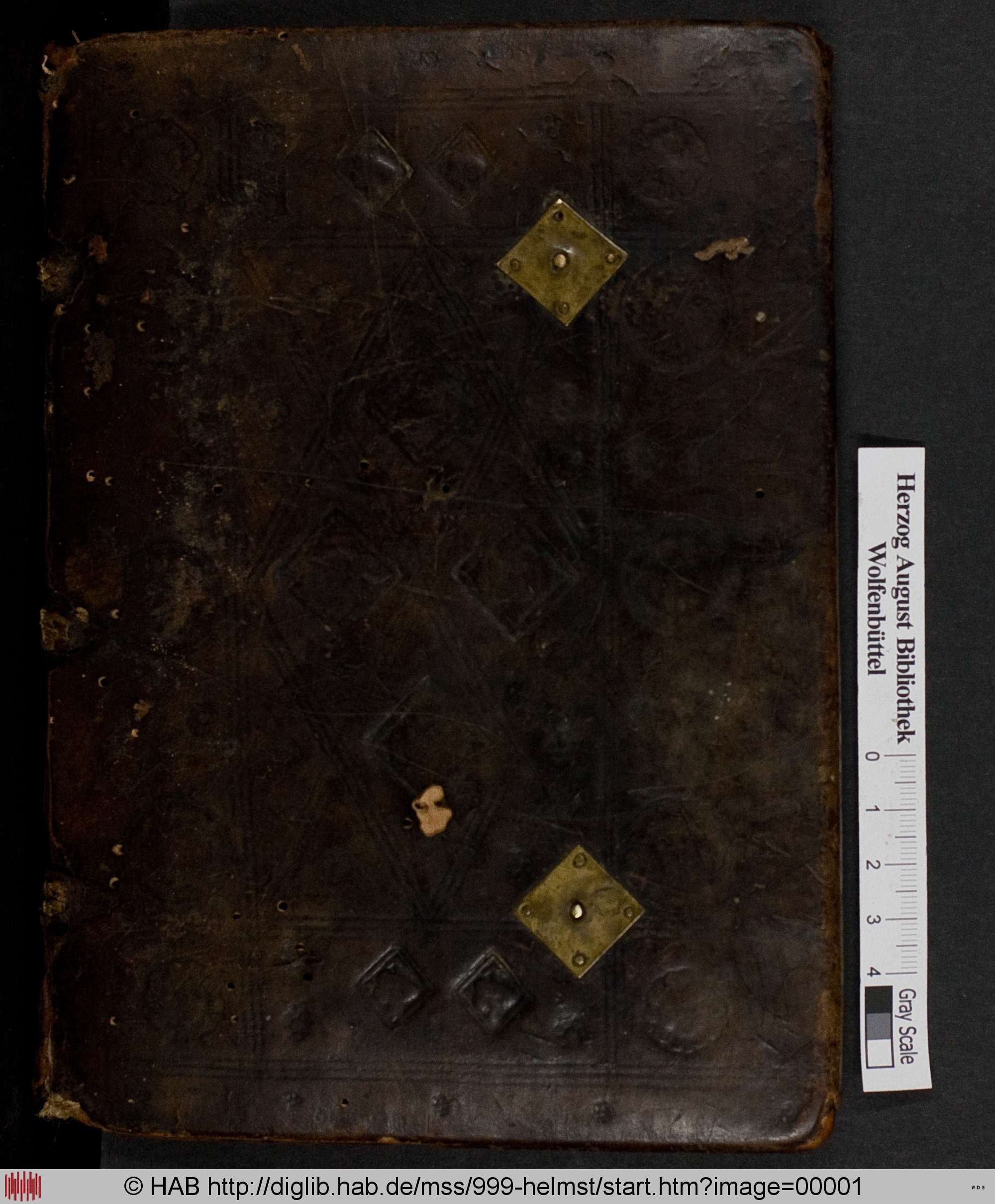http://diglib.hab.de/mss/999-helmst/max/00001.jpg