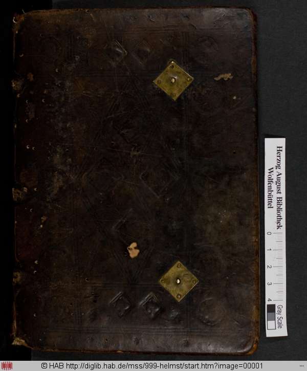 http://diglib.hab.de/mss/999-helmst/min/00001.jpg
