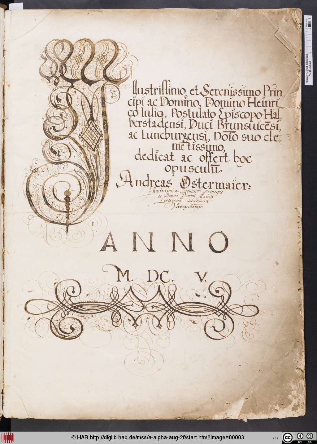 http://diglib.hab.de/mss/a-alpha-aug-2f/00003.jpg