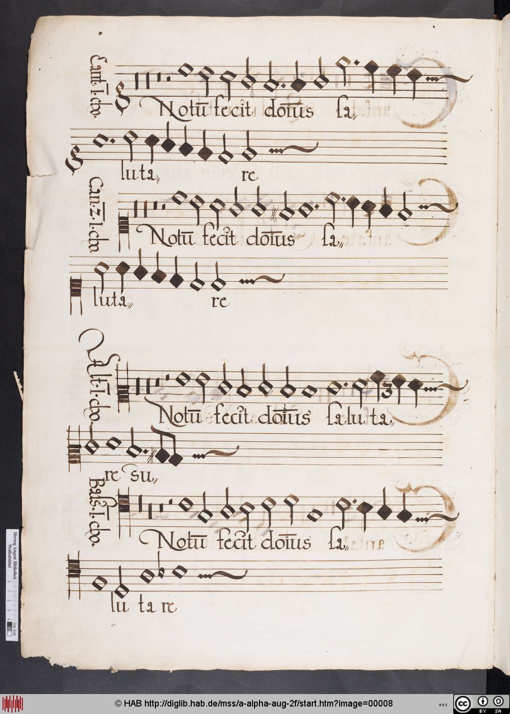 http://diglib.hab.de/mss/a-alpha-aug-2f/00008.jpg