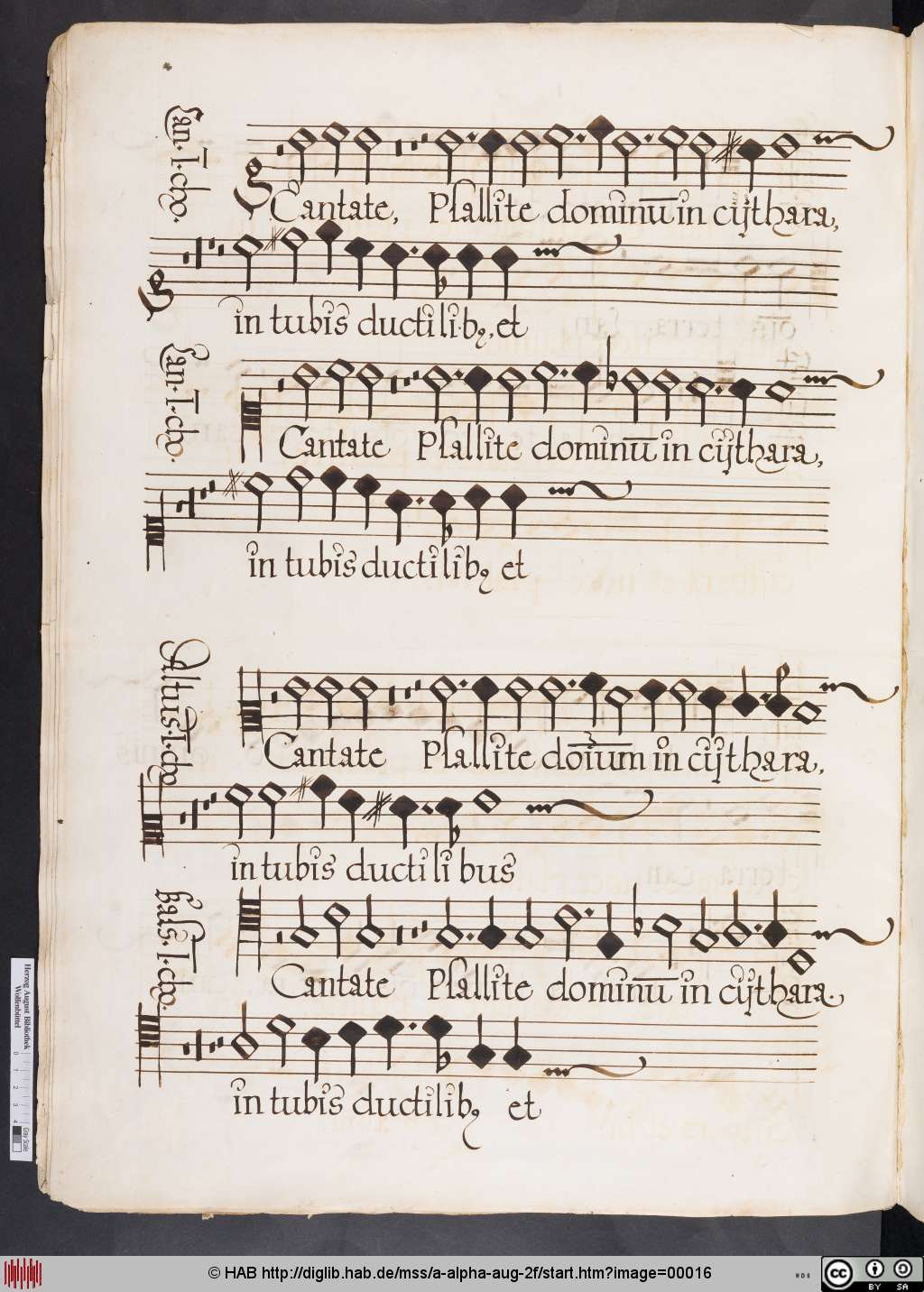 http://diglib.hab.de/mss/a-alpha-aug-2f/00016.jpg