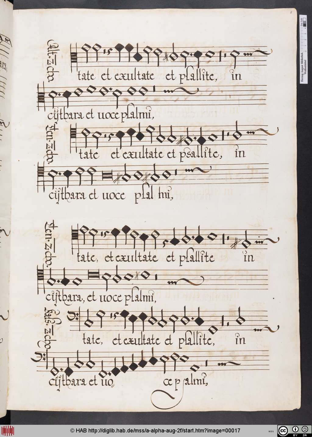 http://diglib.hab.de/mss/a-alpha-aug-2f/00017.jpg