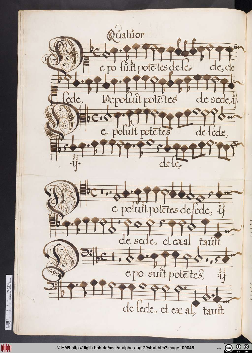 http://diglib.hab.de/mss/a-alpha-aug-2f/00048.jpg