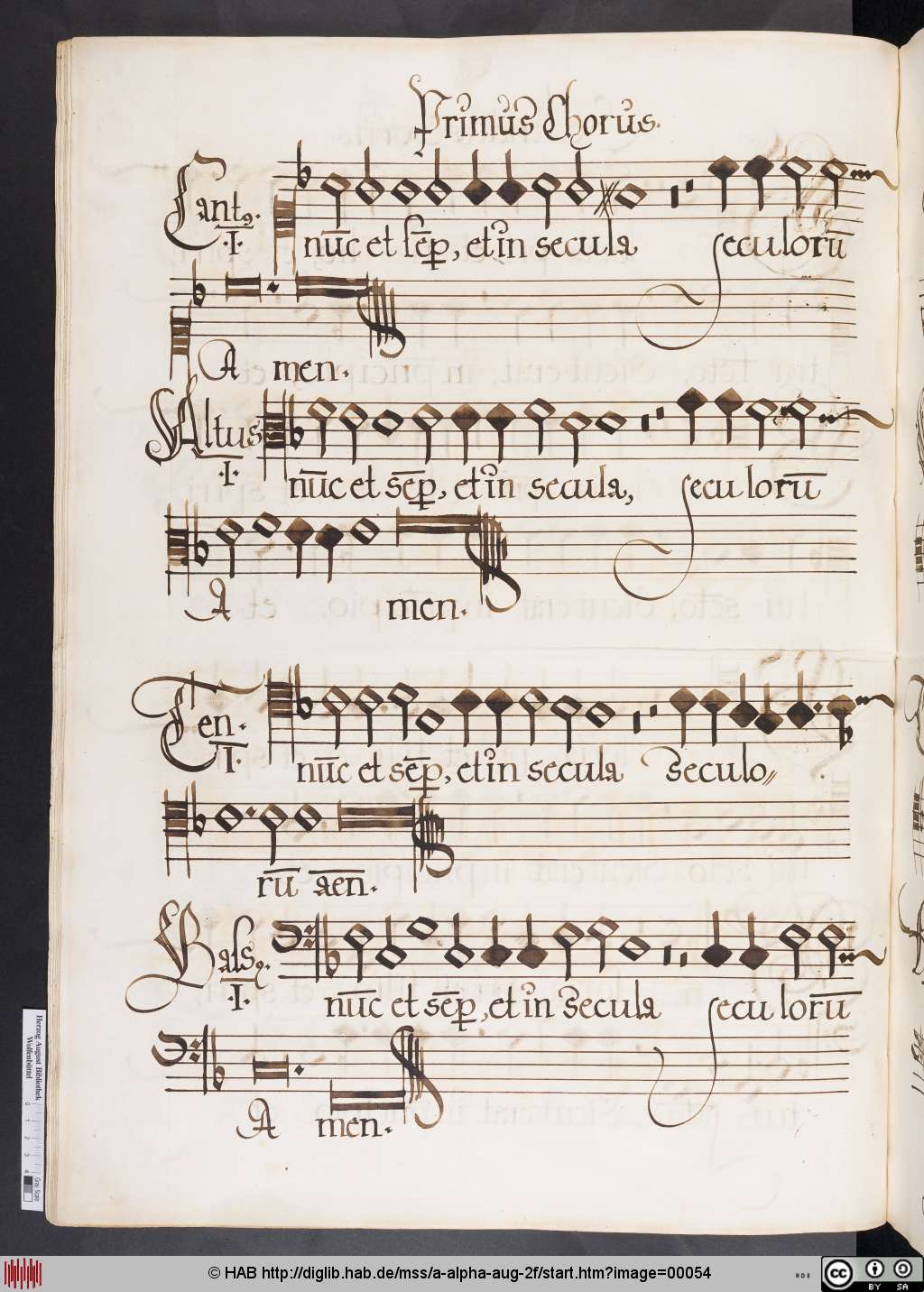 http://diglib.hab.de/mss/a-alpha-aug-2f/00054.jpg