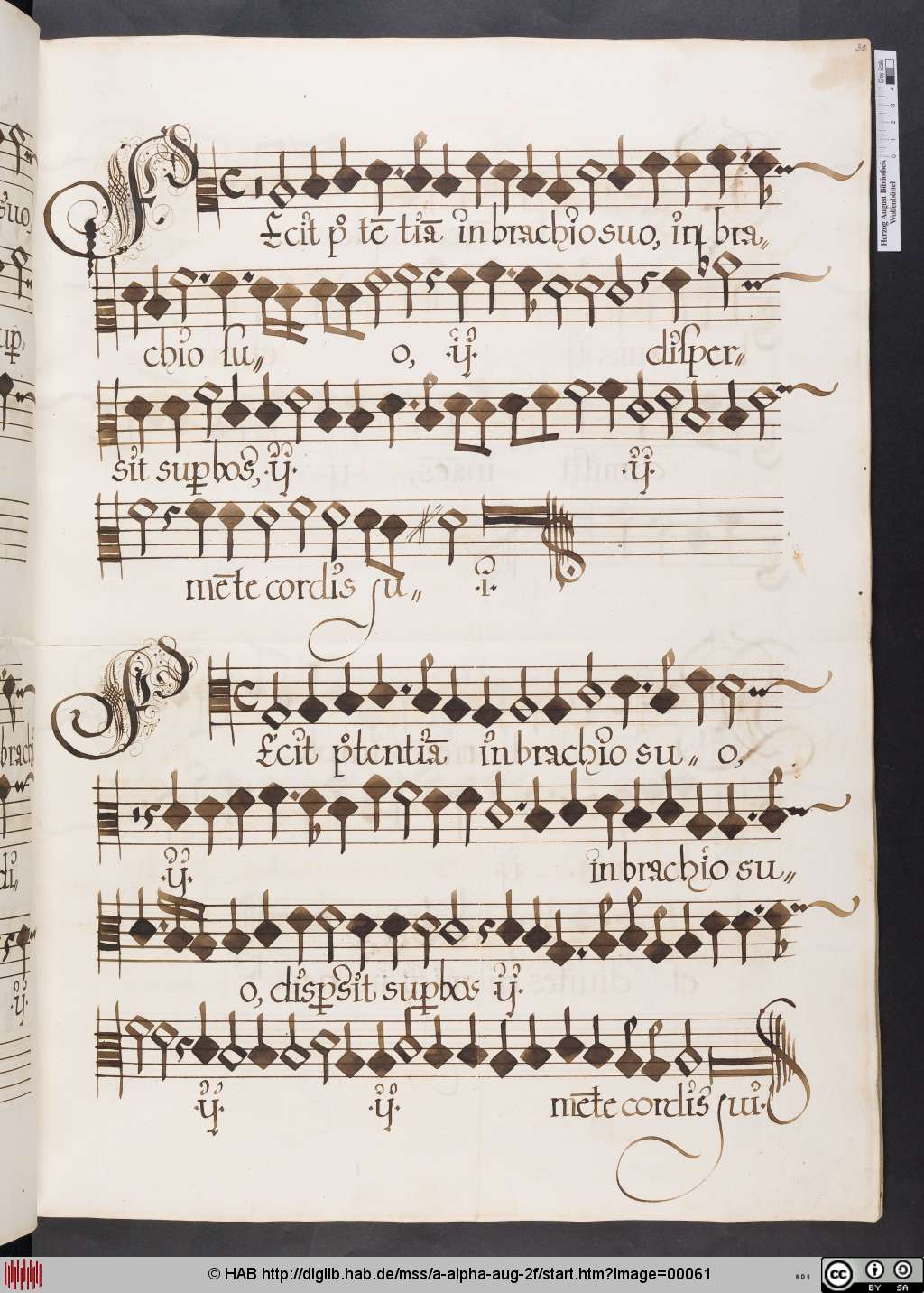 http://diglib.hab.de/mss/a-alpha-aug-2f/00061.jpg