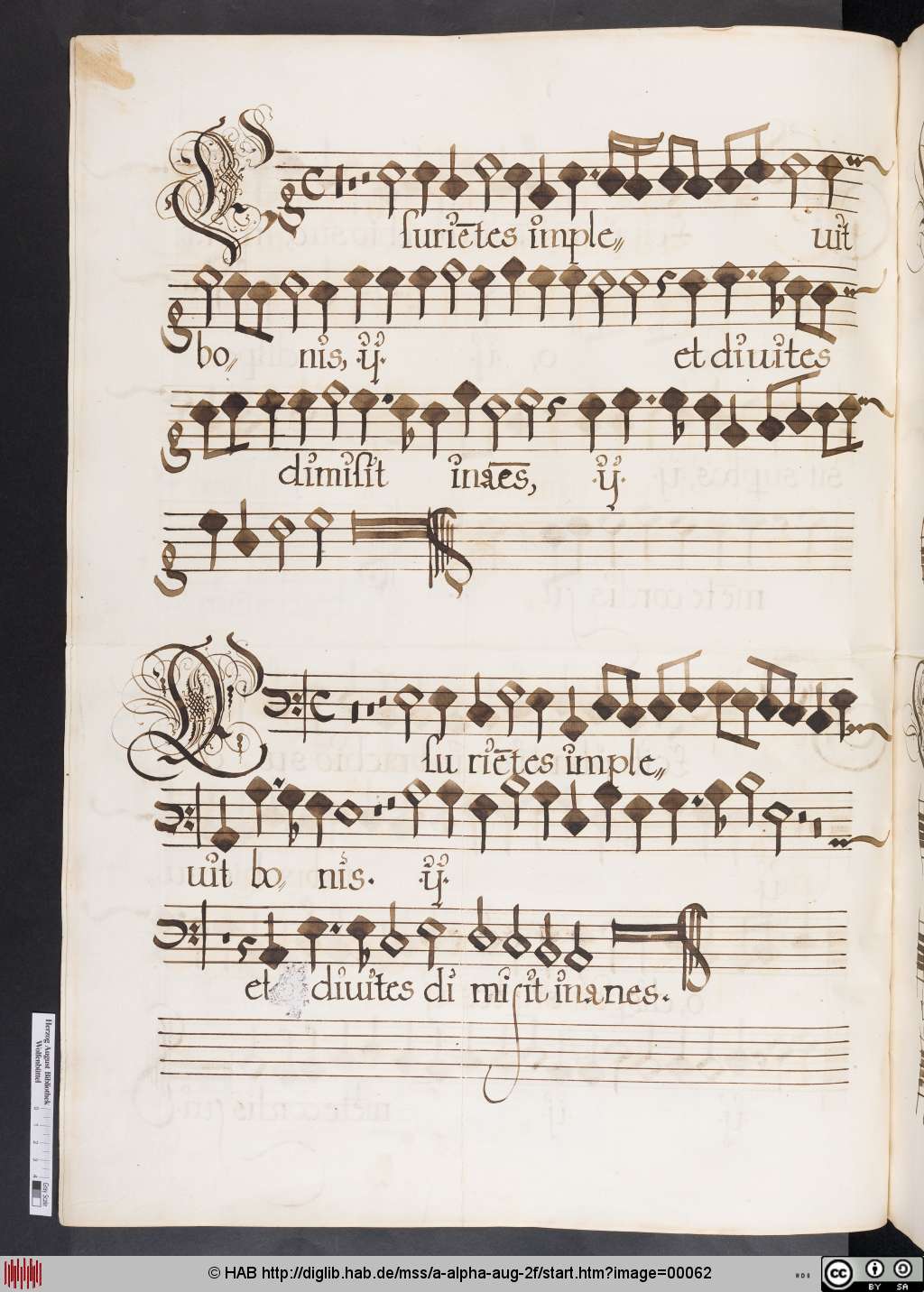 http://diglib.hab.de/mss/a-alpha-aug-2f/00062.jpg