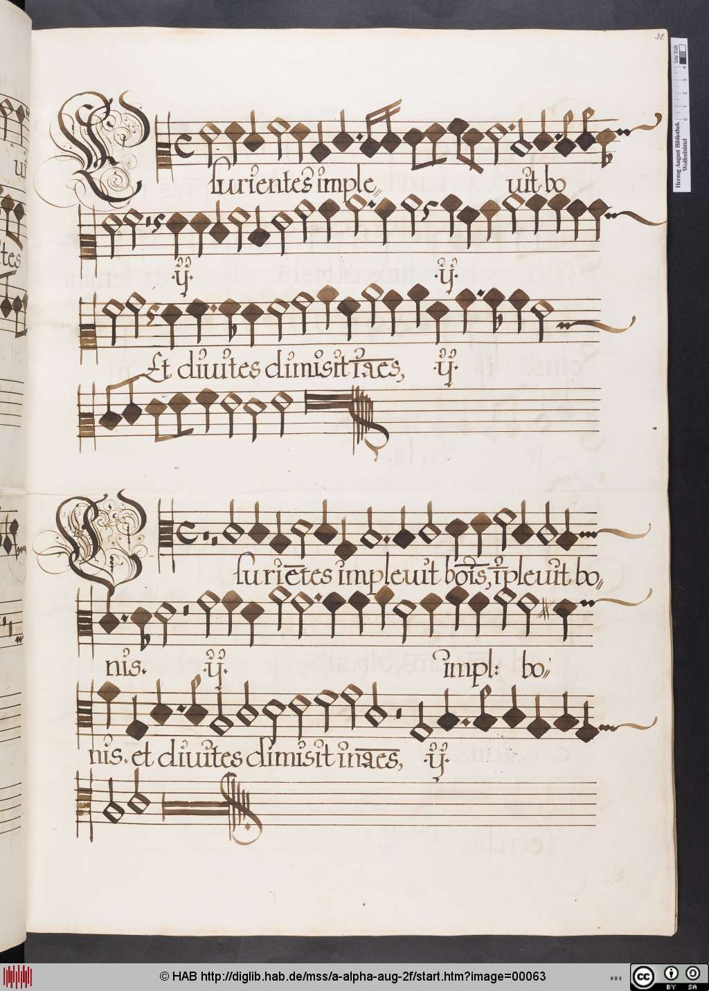 http://diglib.hab.de/mss/a-alpha-aug-2f/00063.jpg