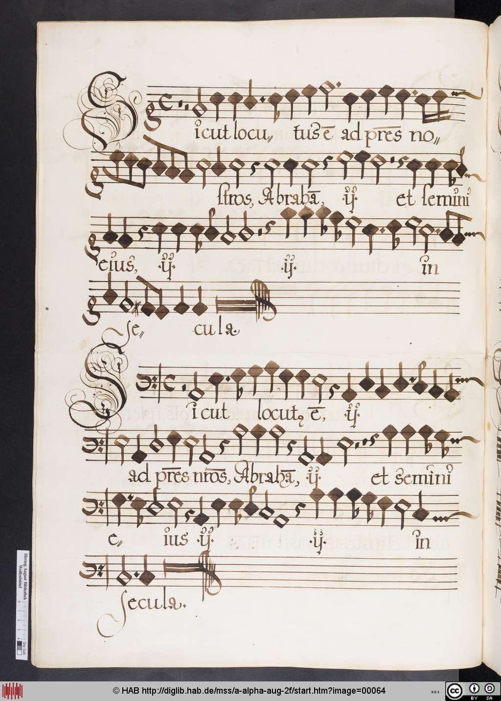 http://diglib.hab.de/mss/a-alpha-aug-2f/00064.jpg
