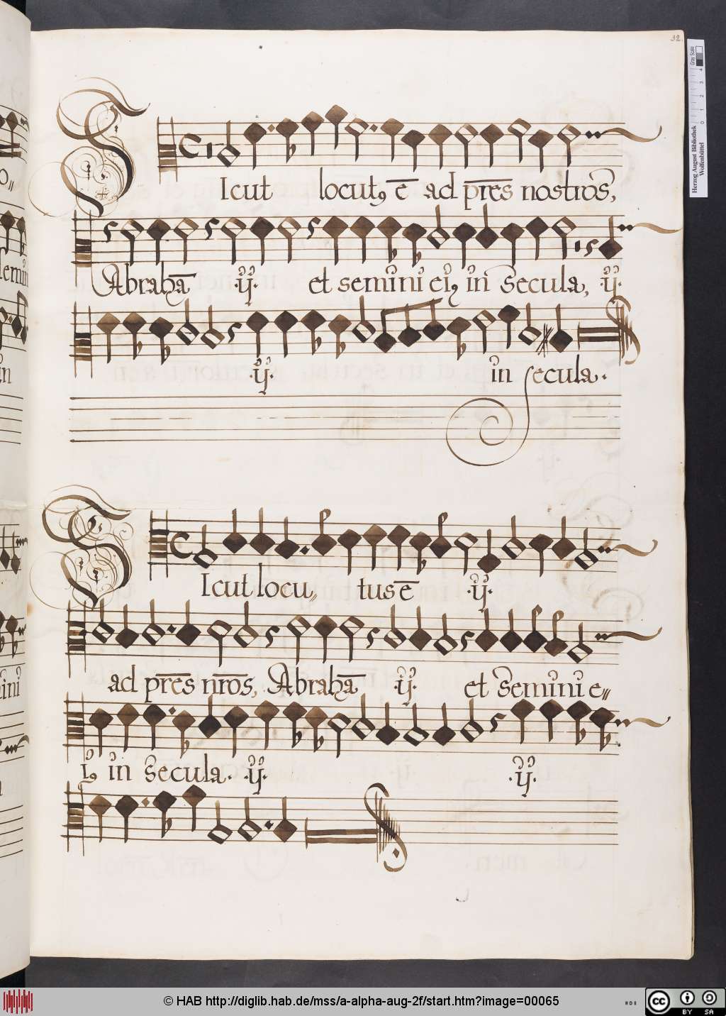 http://diglib.hab.de/mss/a-alpha-aug-2f/00065.jpg