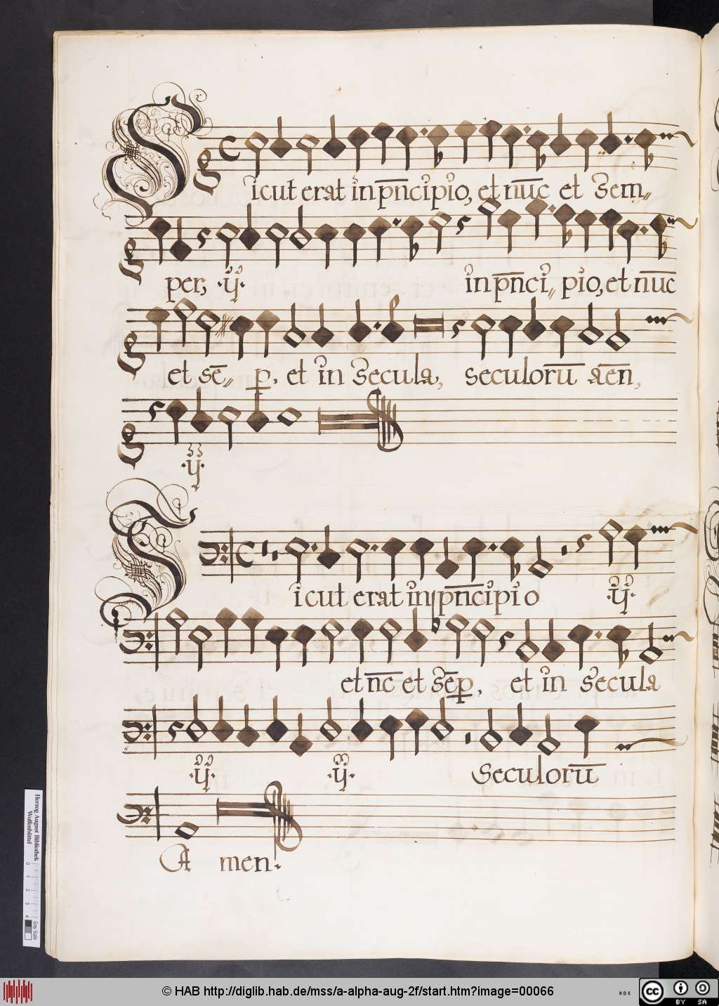 http://diglib.hab.de/mss/a-alpha-aug-2f/00066.jpg