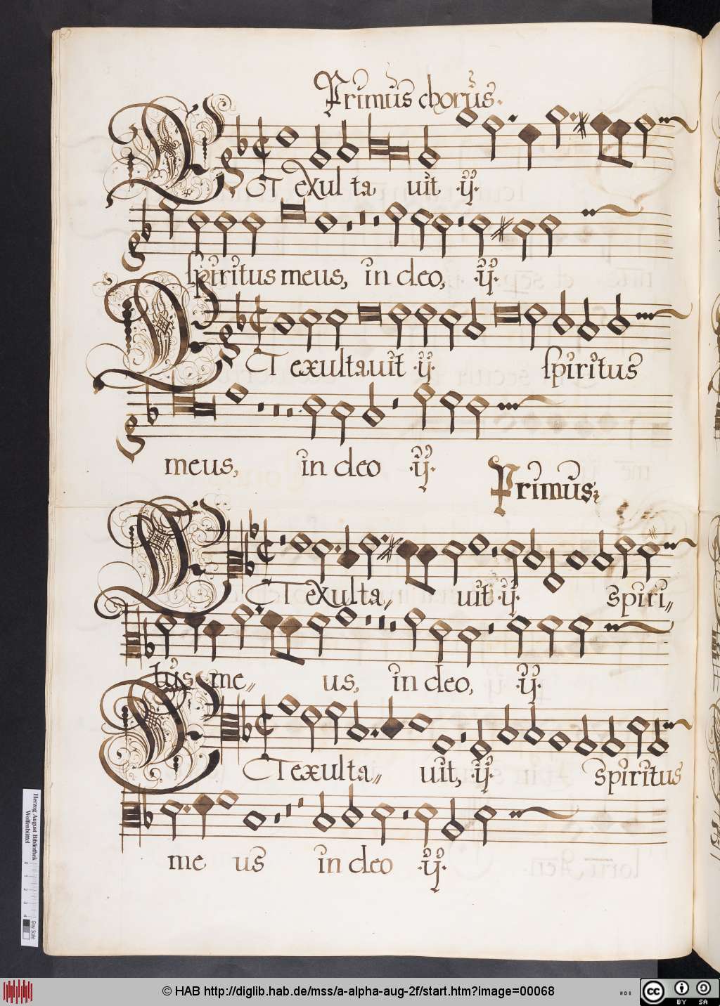 http://diglib.hab.de/mss/a-alpha-aug-2f/00068.jpg