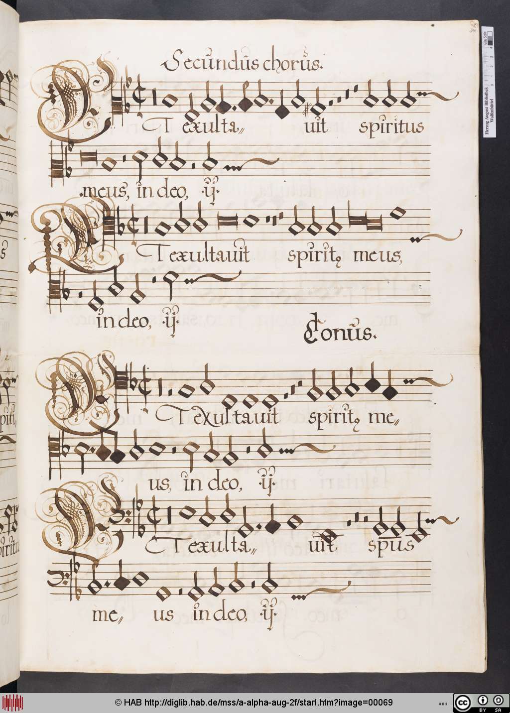 http://diglib.hab.de/mss/a-alpha-aug-2f/00069.jpg