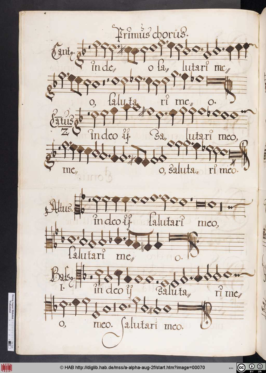 http://diglib.hab.de/mss/a-alpha-aug-2f/00070.jpg