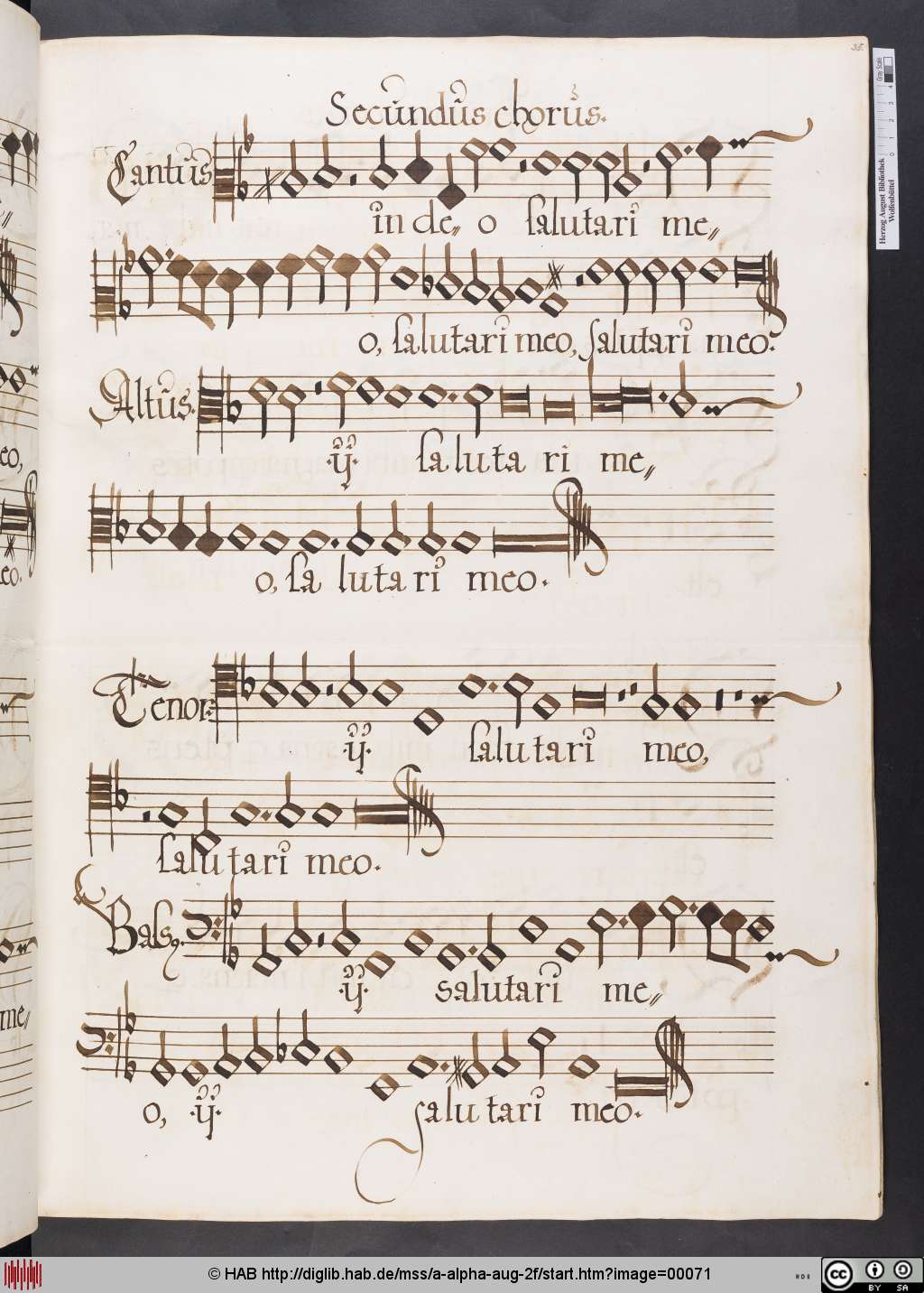 http://diglib.hab.de/mss/a-alpha-aug-2f/00071.jpg