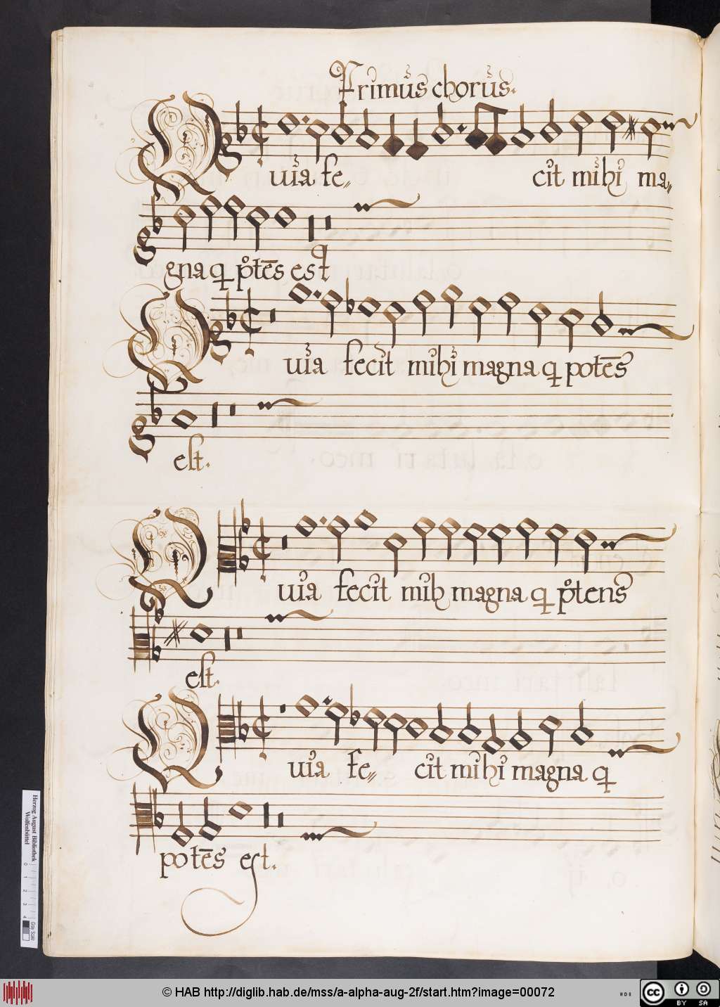 http://diglib.hab.de/mss/a-alpha-aug-2f/00072.jpg