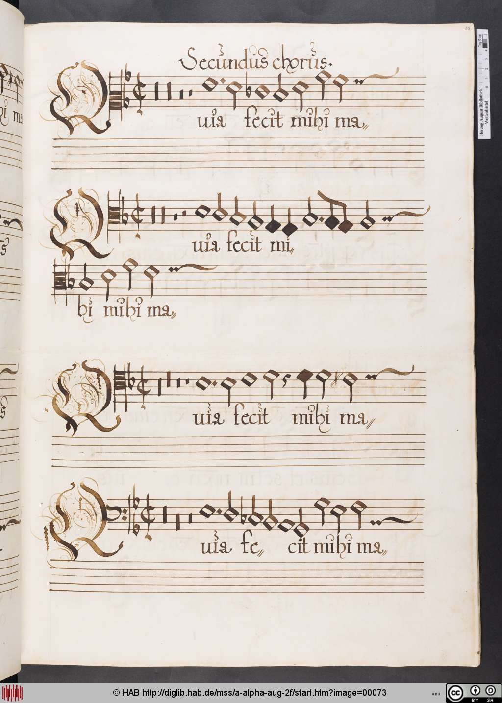 http://diglib.hab.de/mss/a-alpha-aug-2f/00073.jpg
