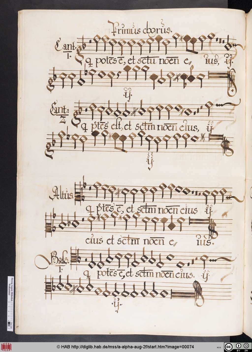 http://diglib.hab.de/mss/a-alpha-aug-2f/00074.jpg
