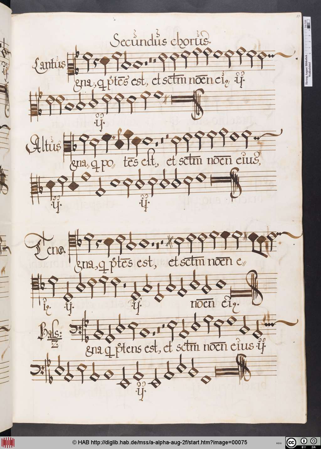 http://diglib.hab.de/mss/a-alpha-aug-2f/00075.jpg