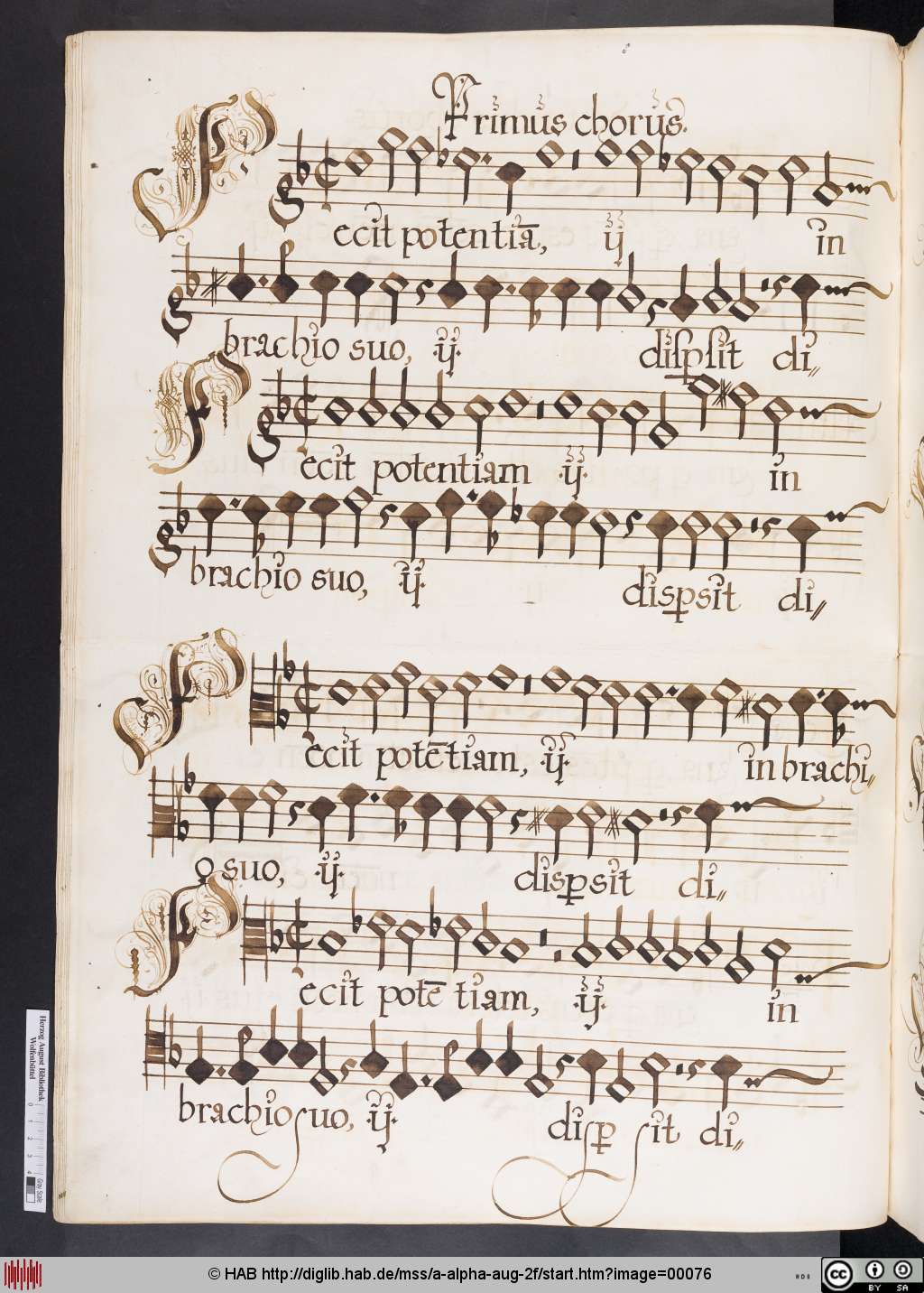 http://diglib.hab.de/mss/a-alpha-aug-2f/00076.jpg