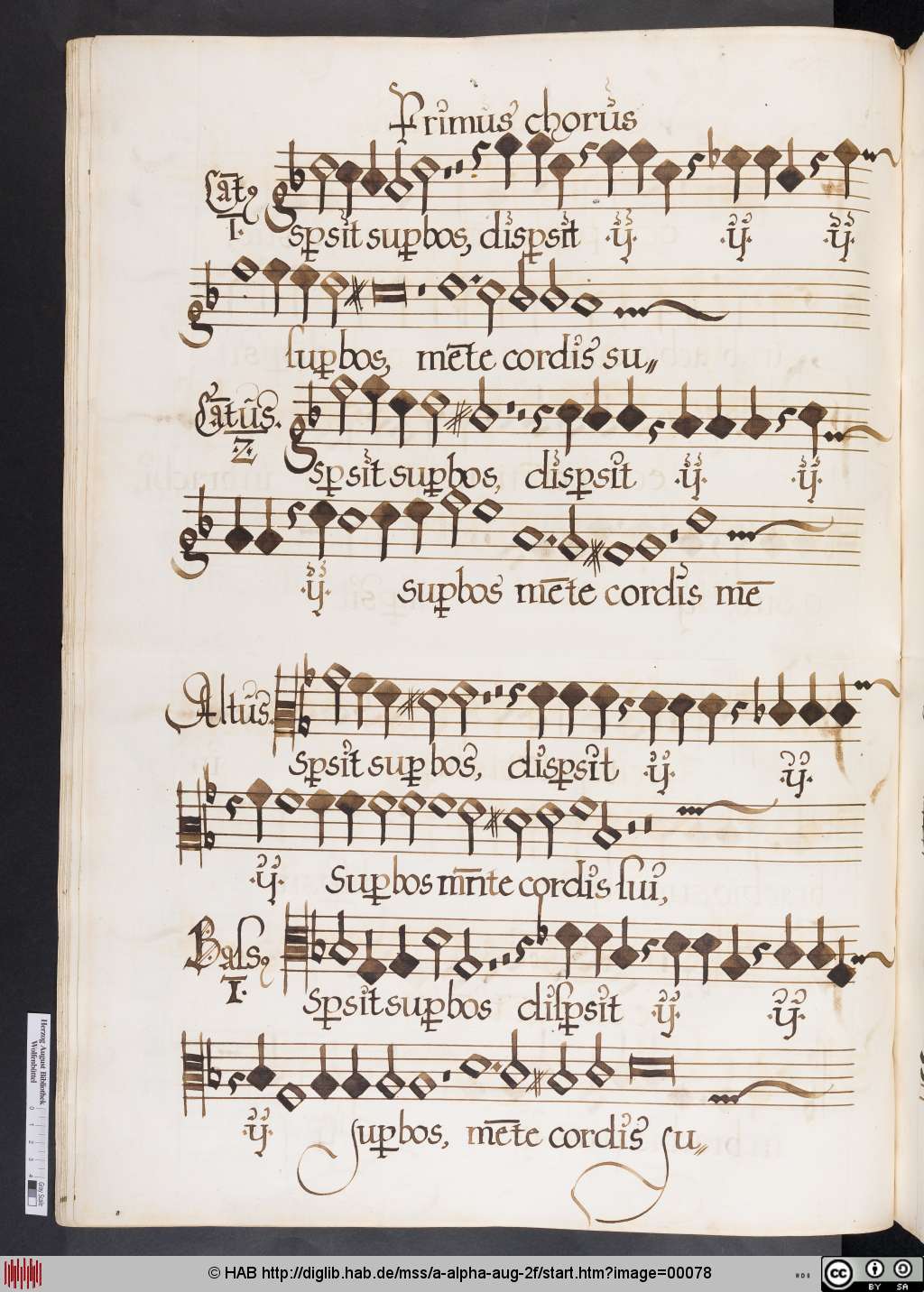 http://diglib.hab.de/mss/a-alpha-aug-2f/00078.jpg