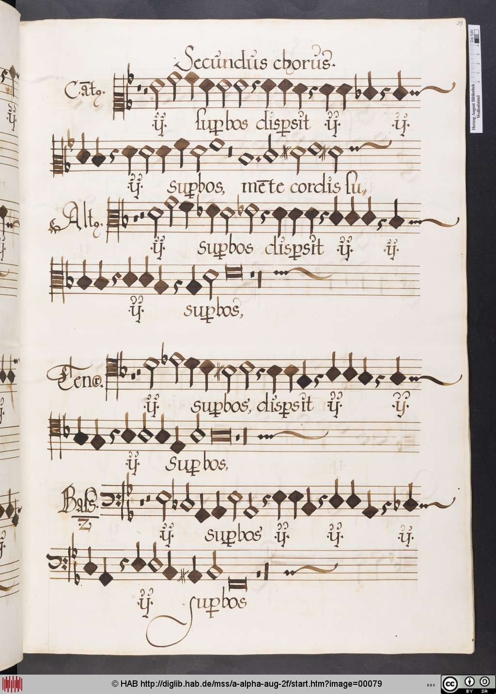 http://diglib.hab.de/mss/a-alpha-aug-2f/00079.jpg