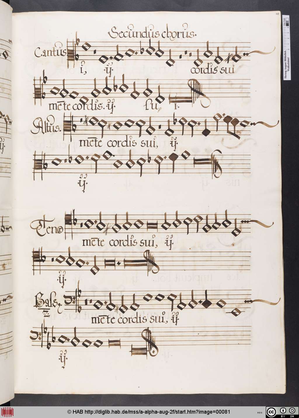 http://diglib.hab.de/mss/a-alpha-aug-2f/00081.jpg