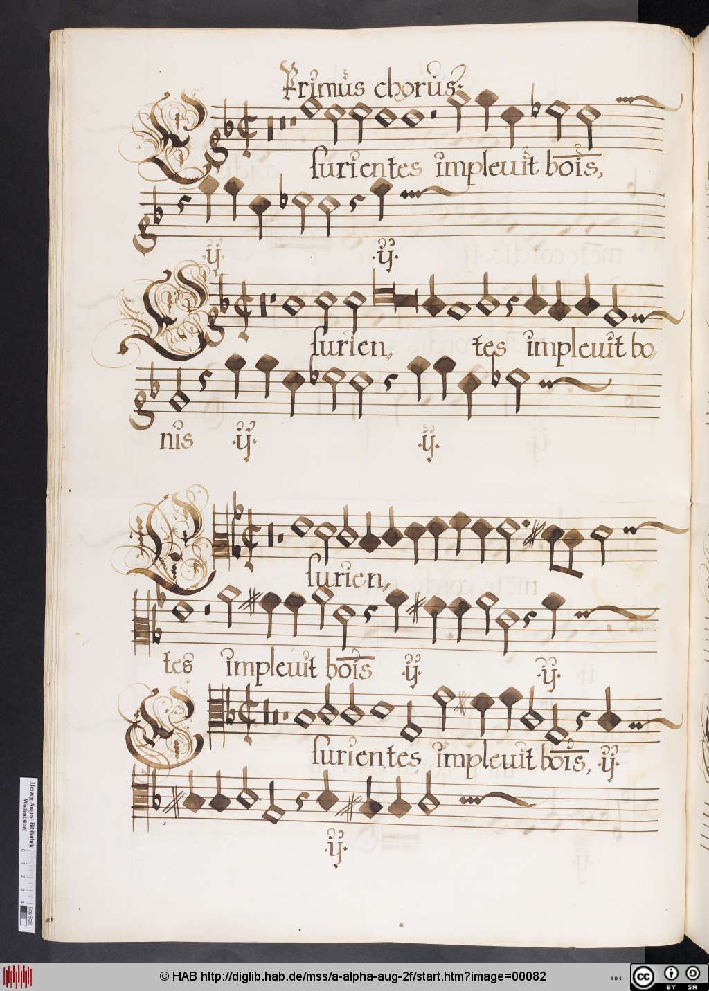 http://diglib.hab.de/mss/a-alpha-aug-2f/00082.jpg