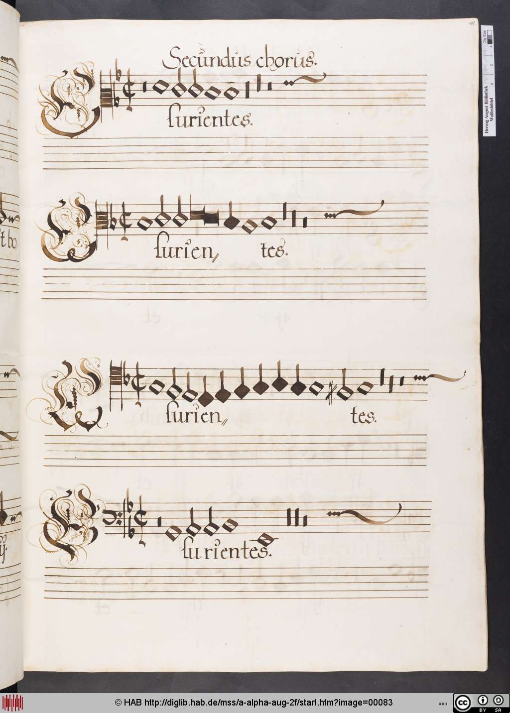 http://diglib.hab.de/mss/a-alpha-aug-2f/00083.jpg