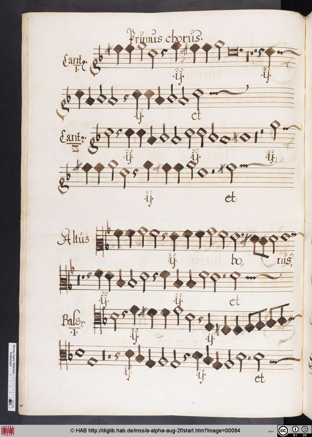 http://diglib.hab.de/mss/a-alpha-aug-2f/00084.jpg