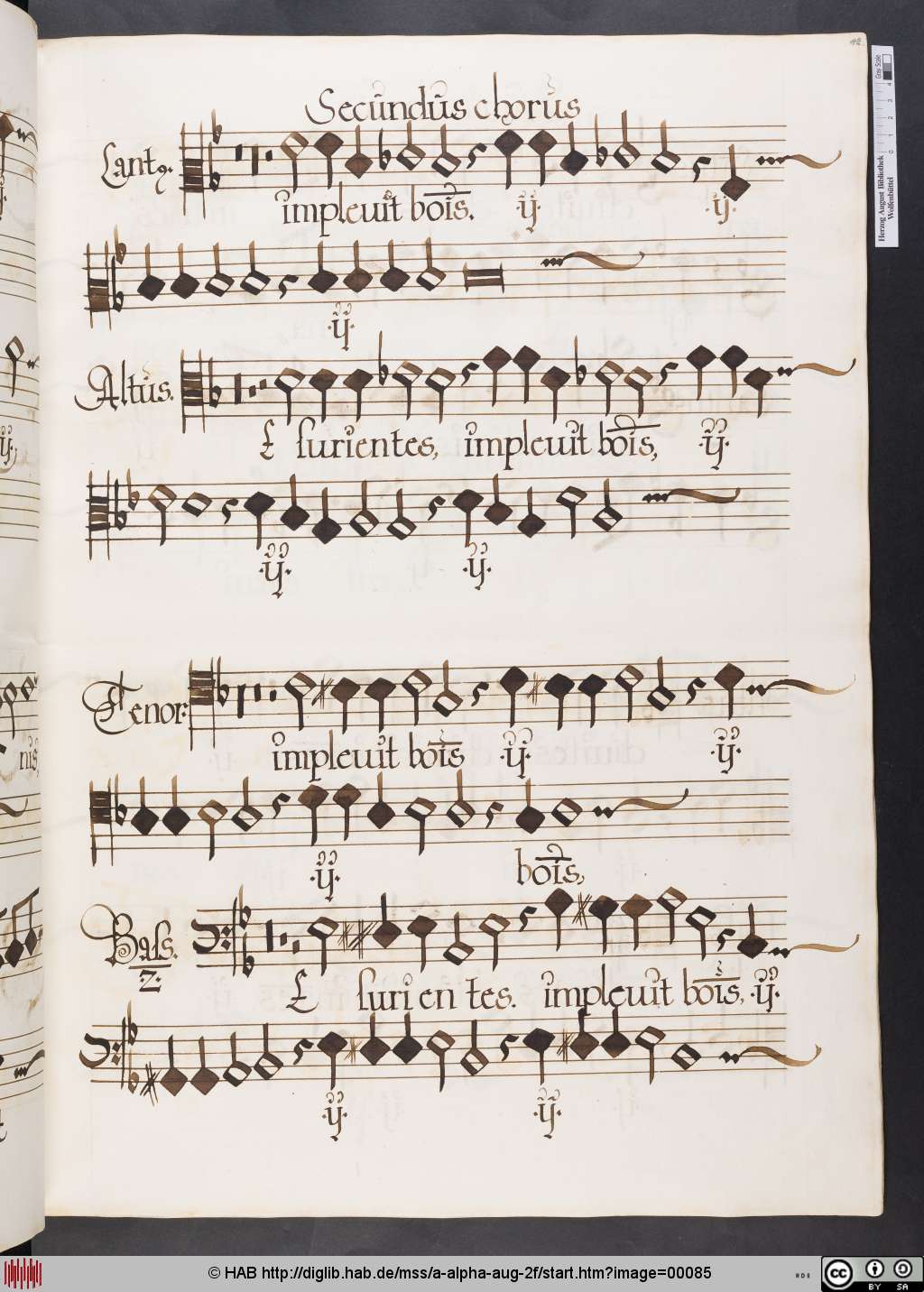 http://diglib.hab.de/mss/a-alpha-aug-2f/00085.jpg