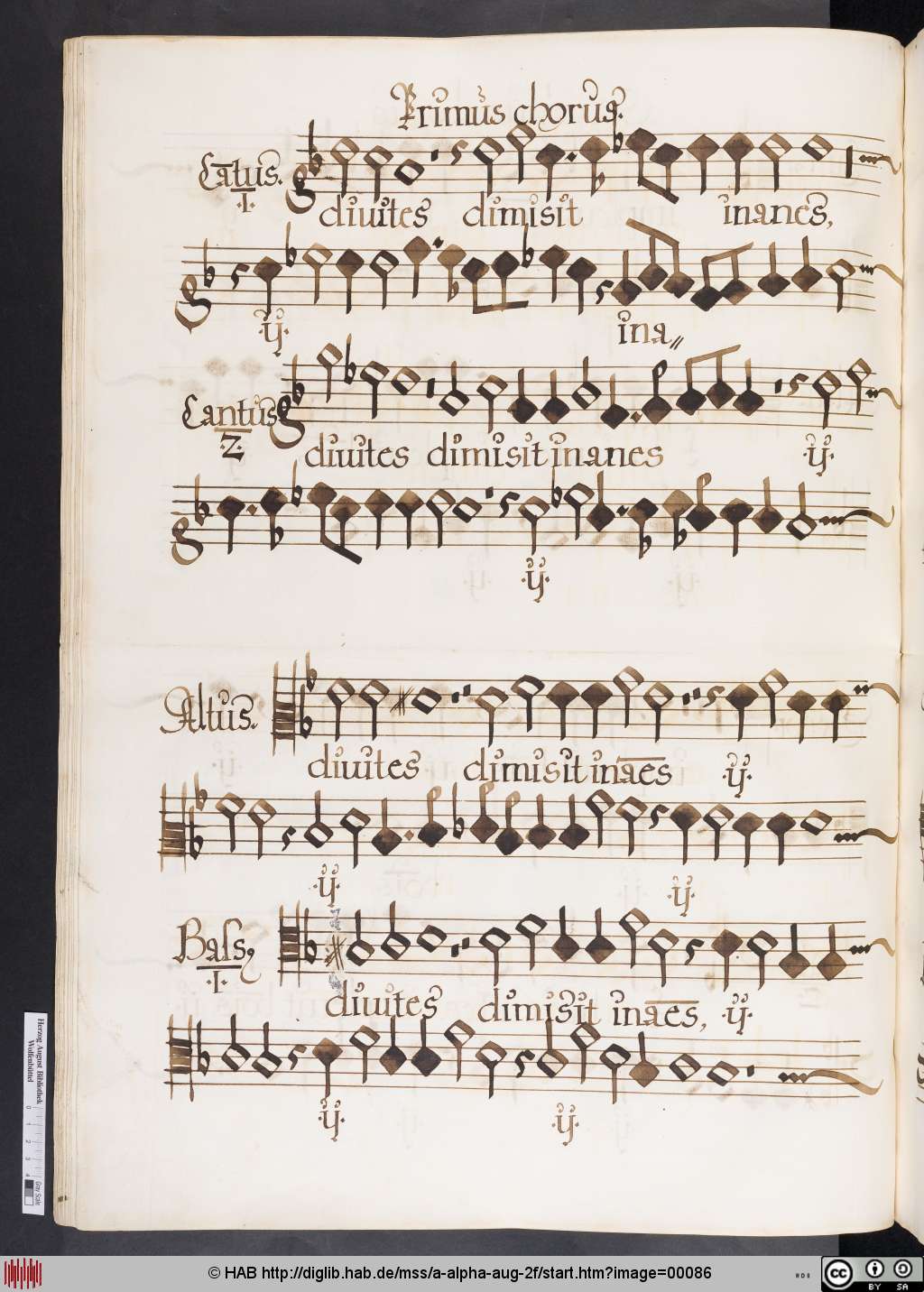 http://diglib.hab.de/mss/a-alpha-aug-2f/00086.jpg