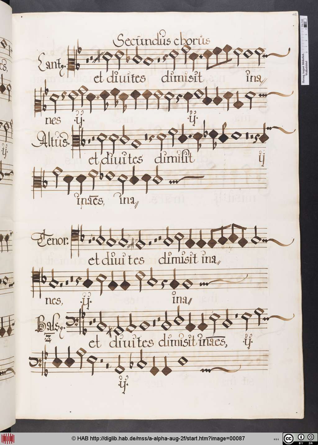 http://diglib.hab.de/mss/a-alpha-aug-2f/00087.jpg