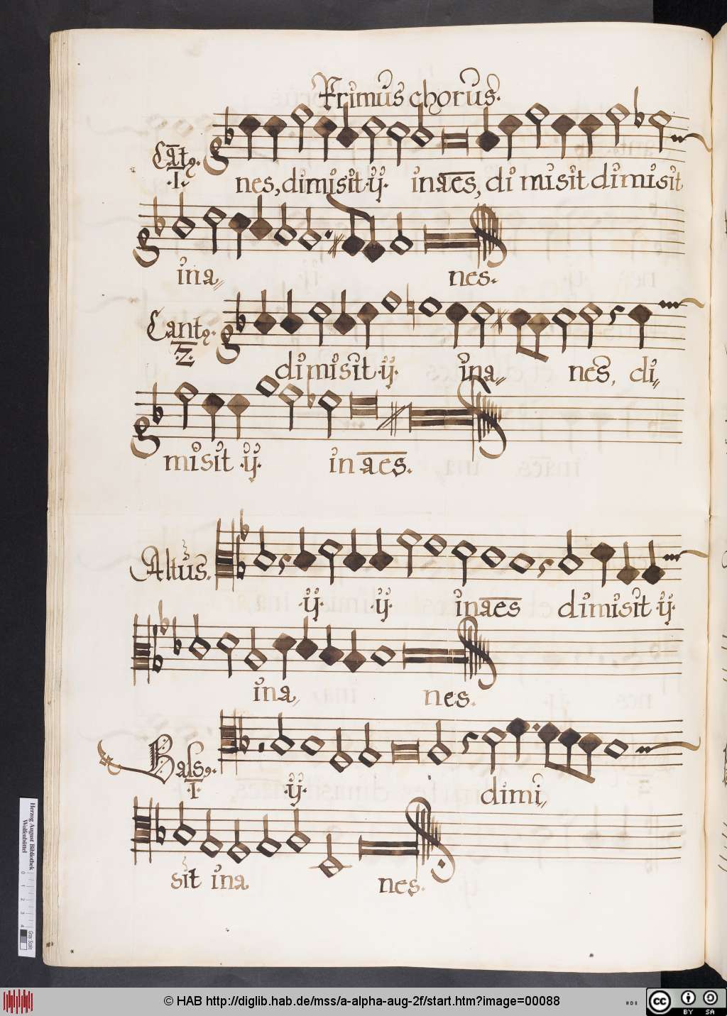 http://diglib.hab.de/mss/a-alpha-aug-2f/00088.jpg