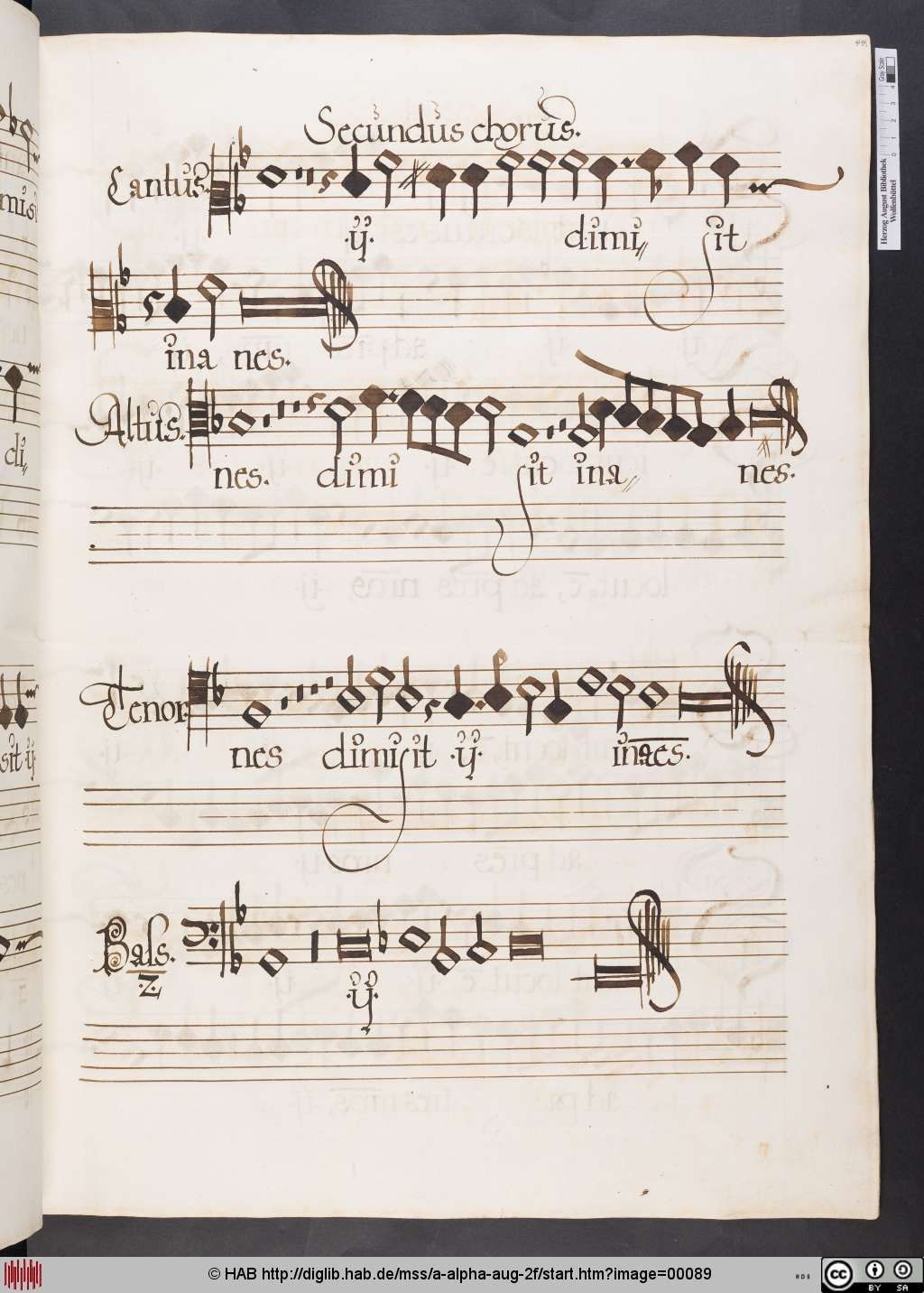 http://diglib.hab.de/mss/a-alpha-aug-2f/00089.jpg