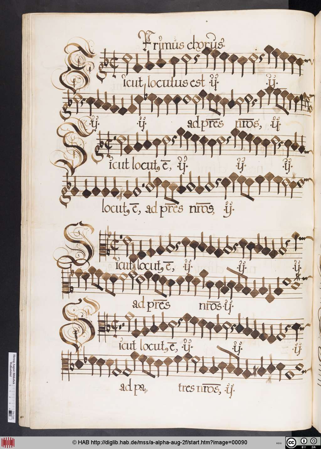 http://diglib.hab.de/mss/a-alpha-aug-2f/00090.jpg