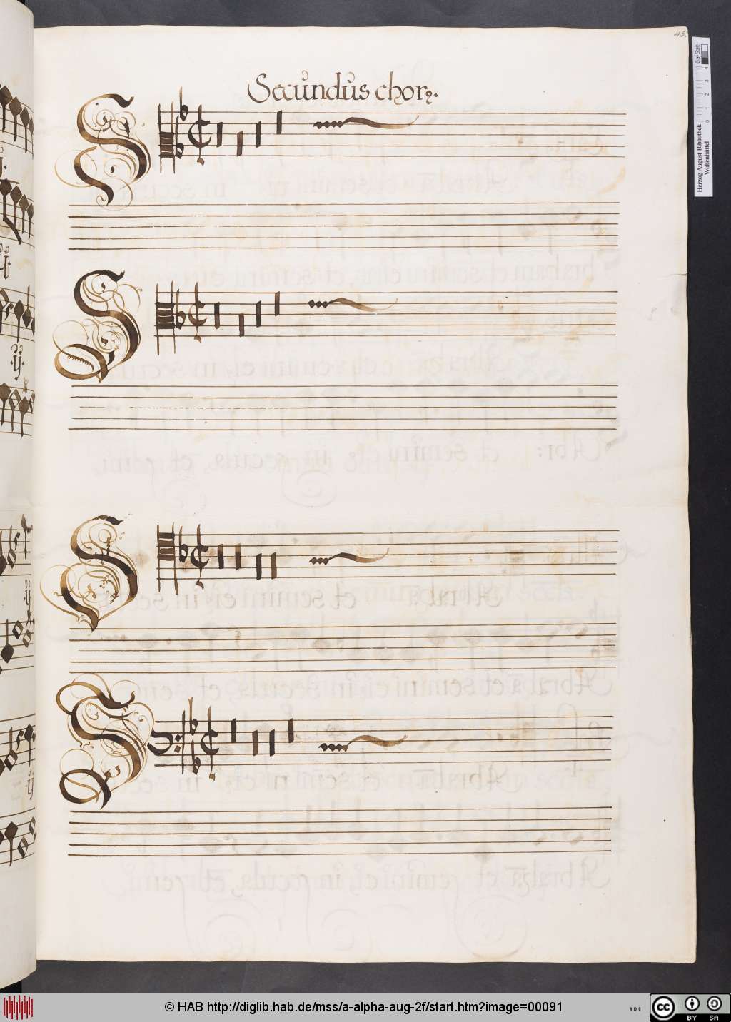 http://diglib.hab.de/mss/a-alpha-aug-2f/00091.jpg