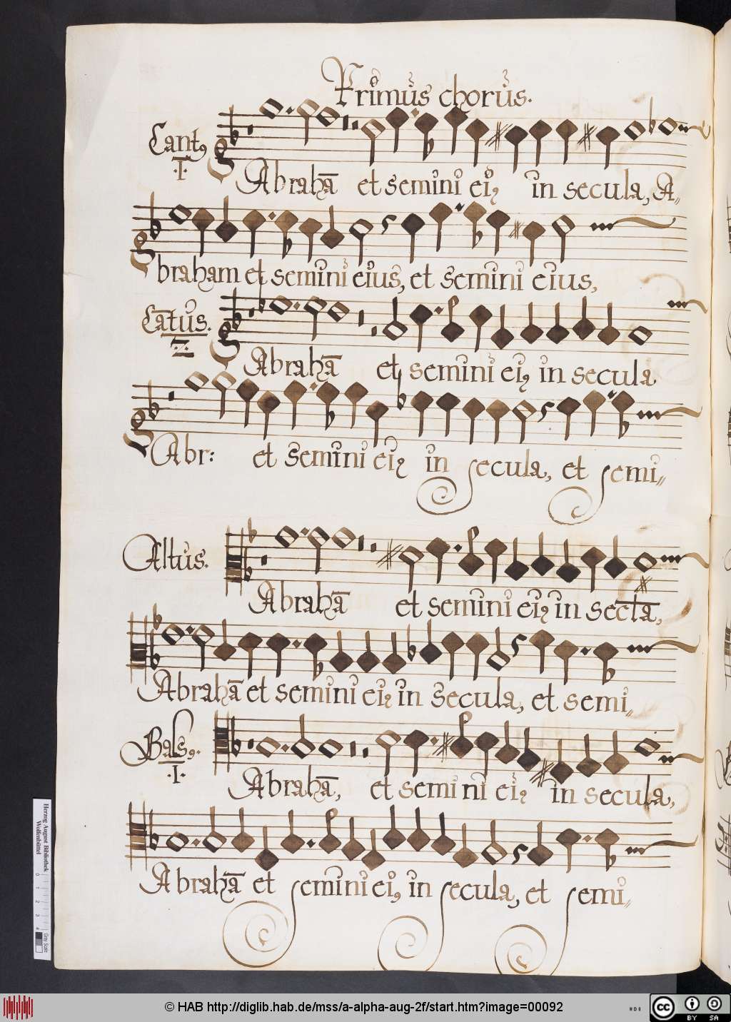 http://diglib.hab.de/mss/a-alpha-aug-2f/00092.jpg