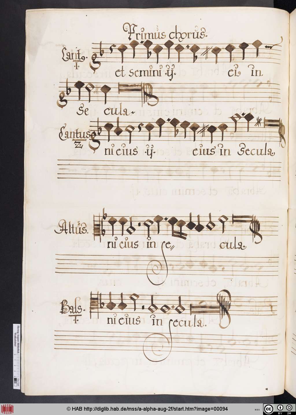 http://diglib.hab.de/mss/a-alpha-aug-2f/00094.jpg