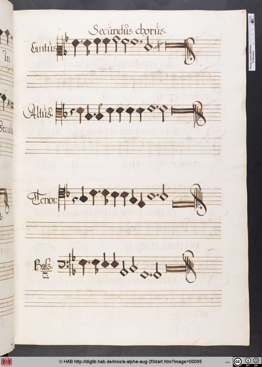 http://diglib.hab.de/mss/a-alpha-aug-2f/00095.jpg