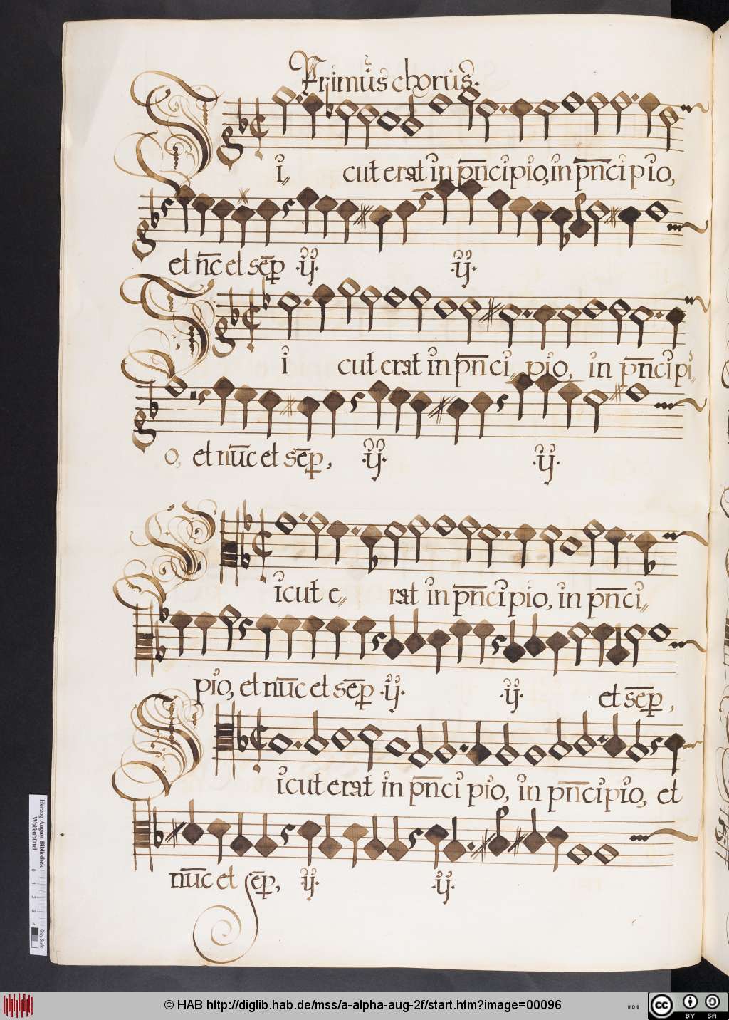 http://diglib.hab.de/mss/a-alpha-aug-2f/00096.jpg