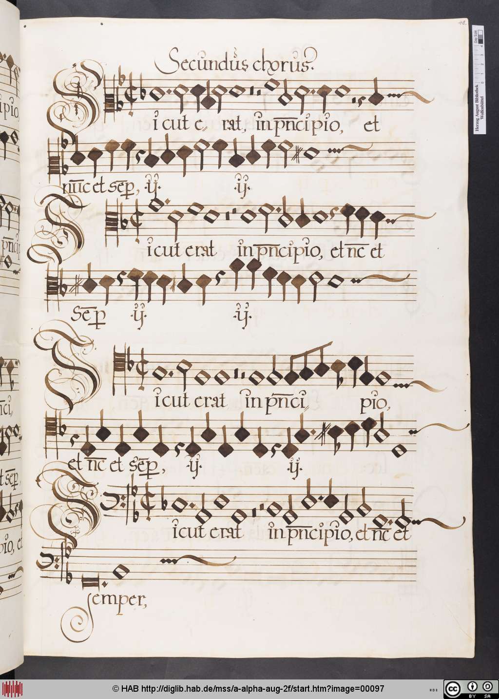 http://diglib.hab.de/mss/a-alpha-aug-2f/00097.jpg