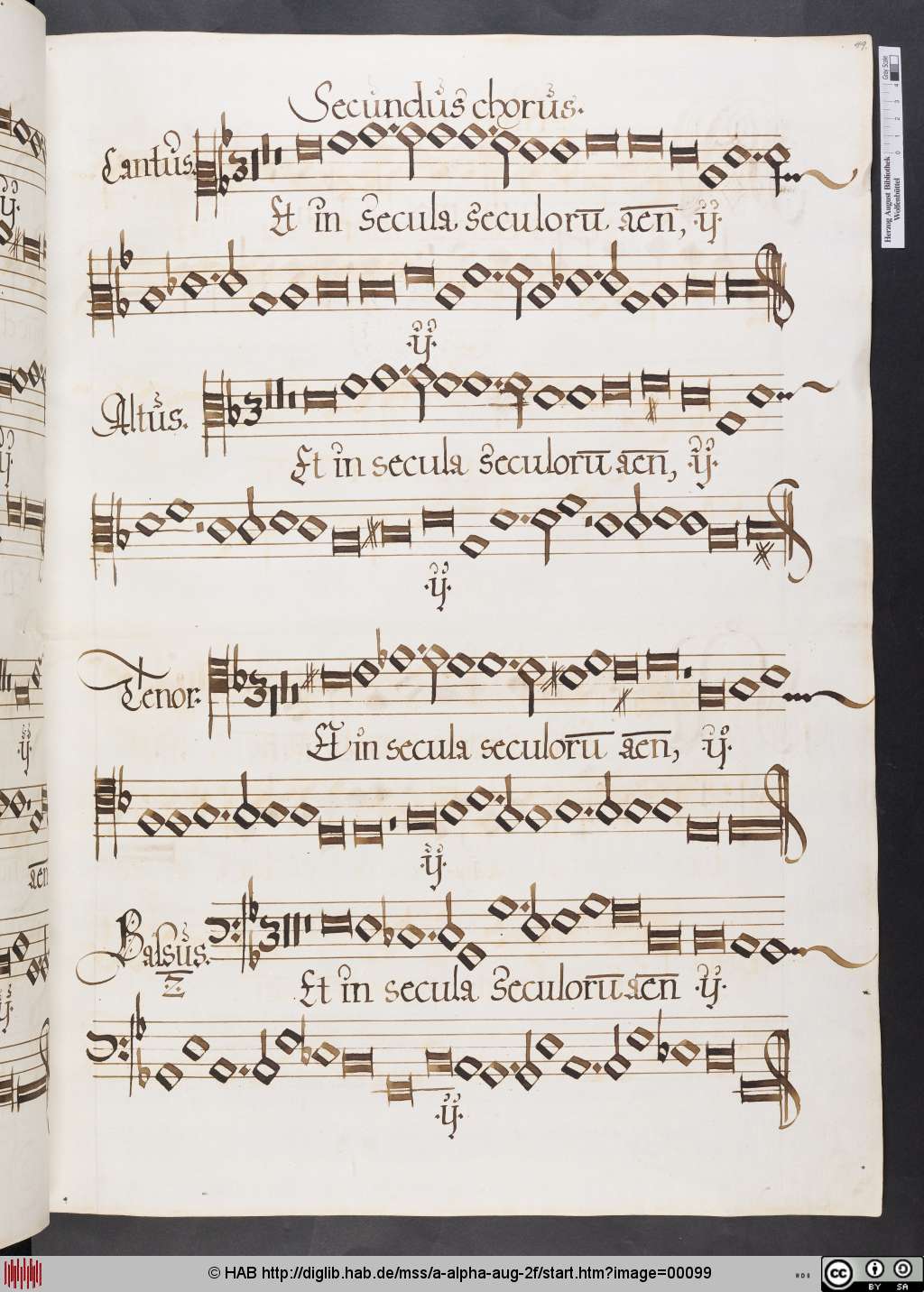 http://diglib.hab.de/mss/a-alpha-aug-2f/00099.jpg
