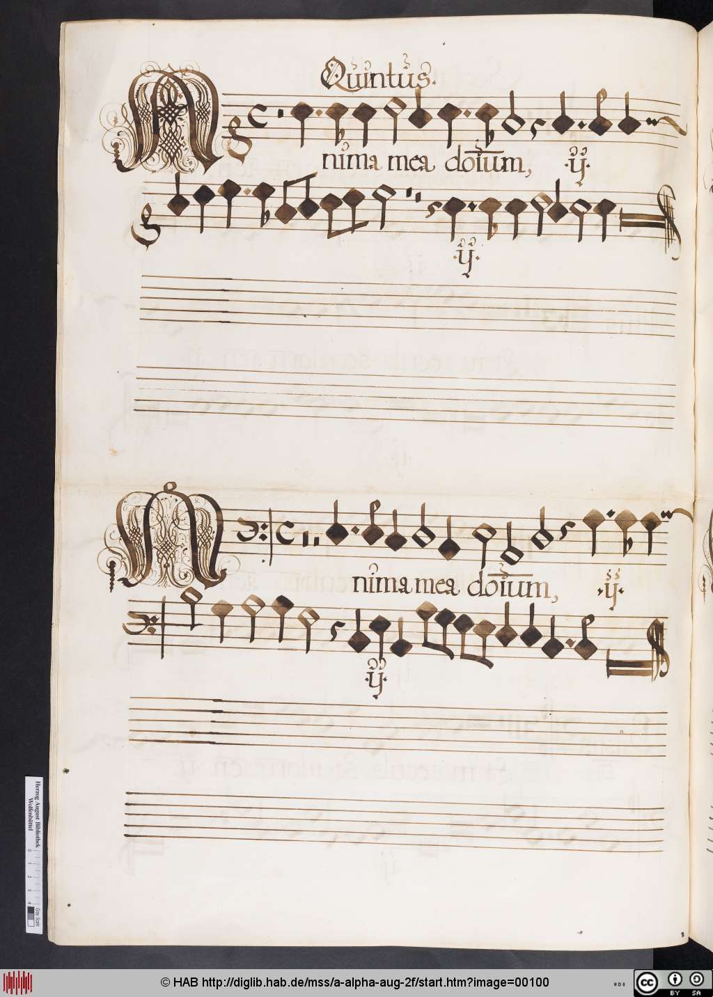 http://diglib.hab.de/mss/a-alpha-aug-2f/00100.jpg