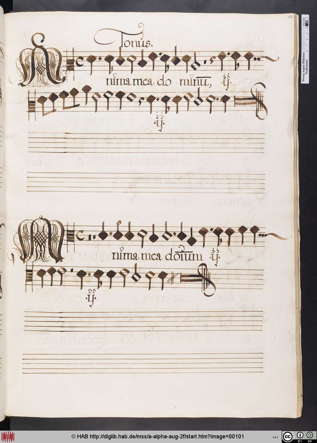 http://diglib.hab.de/mss/a-alpha-aug-2f/00101.jpg