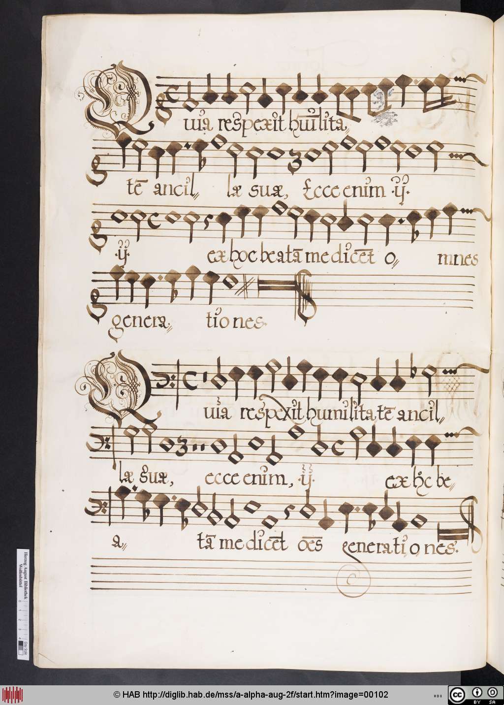http://diglib.hab.de/mss/a-alpha-aug-2f/00102.jpg