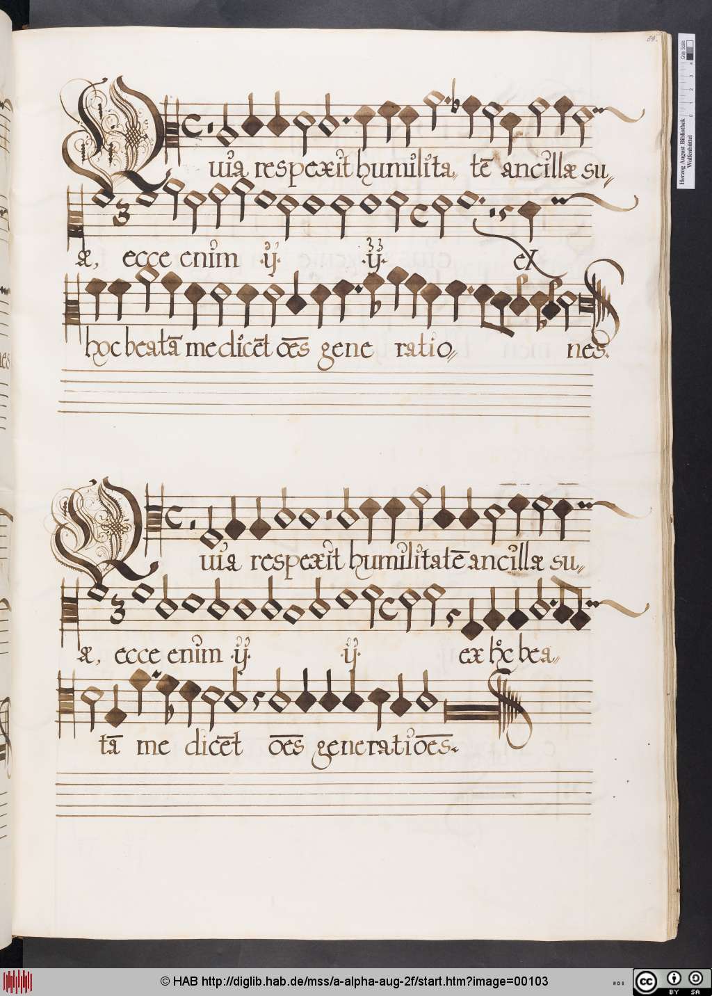 http://diglib.hab.de/mss/a-alpha-aug-2f/00103.jpg