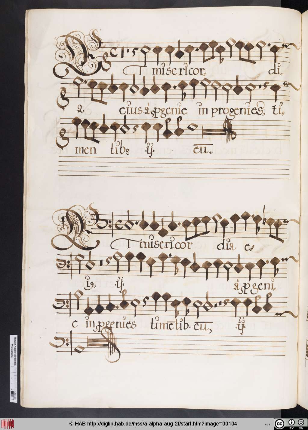 http://diglib.hab.de/mss/a-alpha-aug-2f/00104.jpg