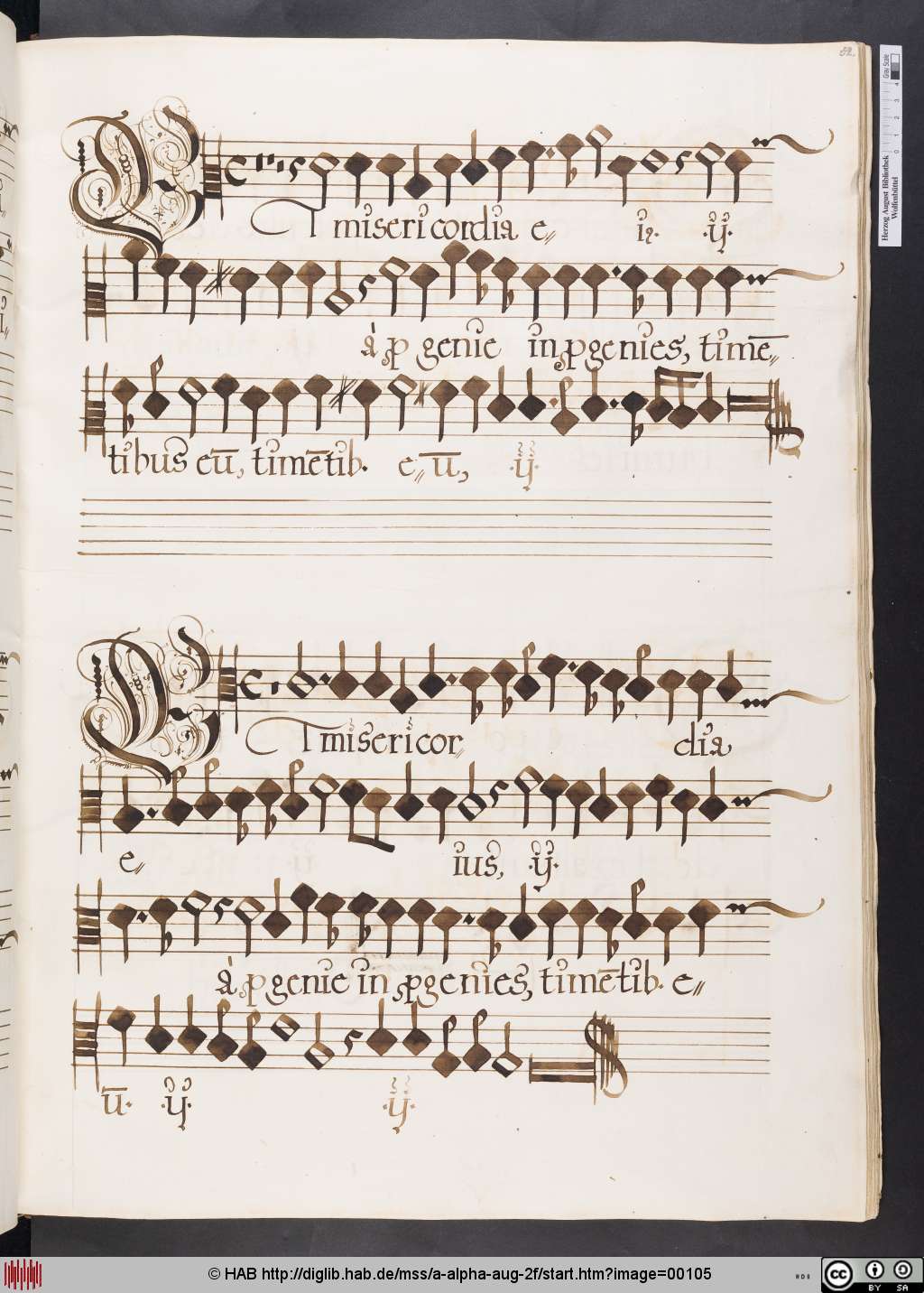 http://diglib.hab.de/mss/a-alpha-aug-2f/00105.jpg