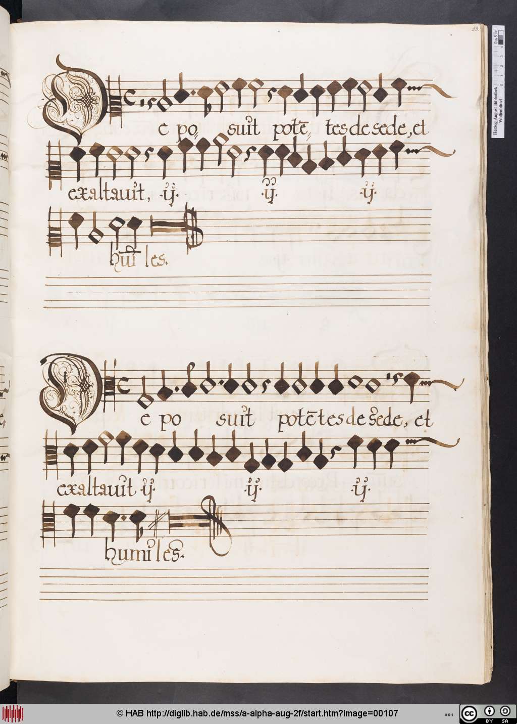 http://diglib.hab.de/mss/a-alpha-aug-2f/00107.jpg